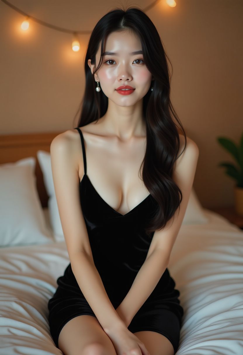 云岭追踪海报